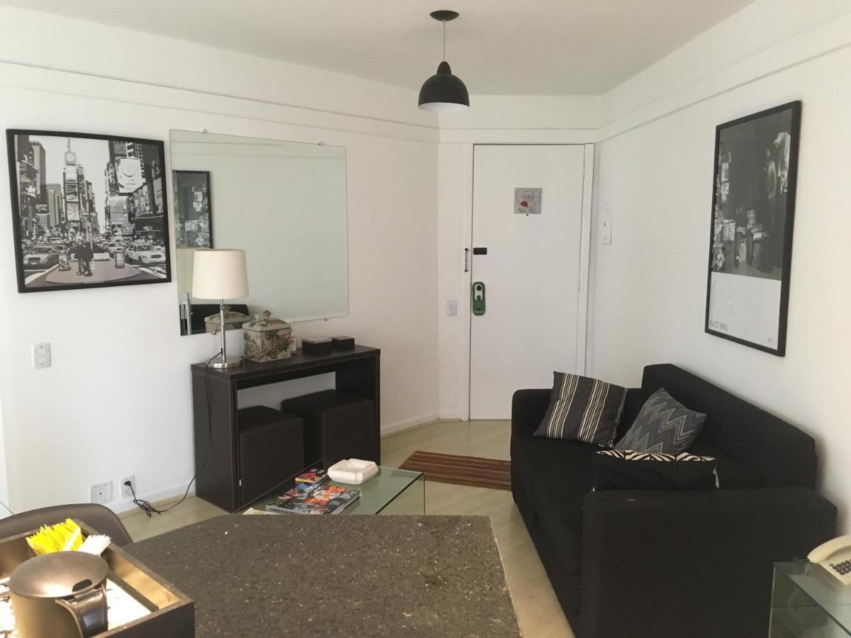 H4 Fortune Jardins 4* São Paulo