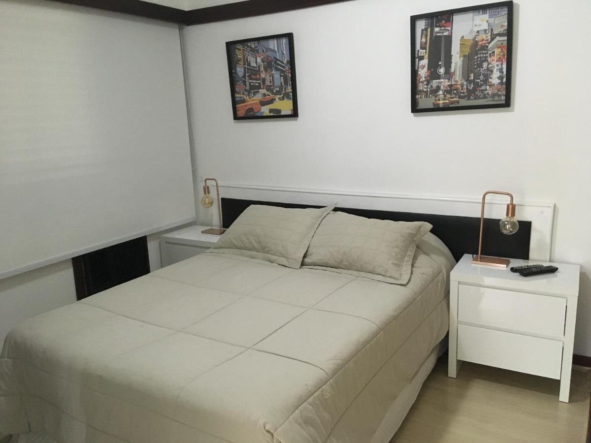 Hotel H4 Fortune Jardins São Paulo